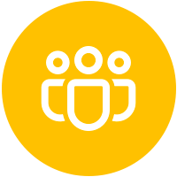 Servicios complementarios