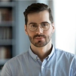 sergio garcía director de operaciones